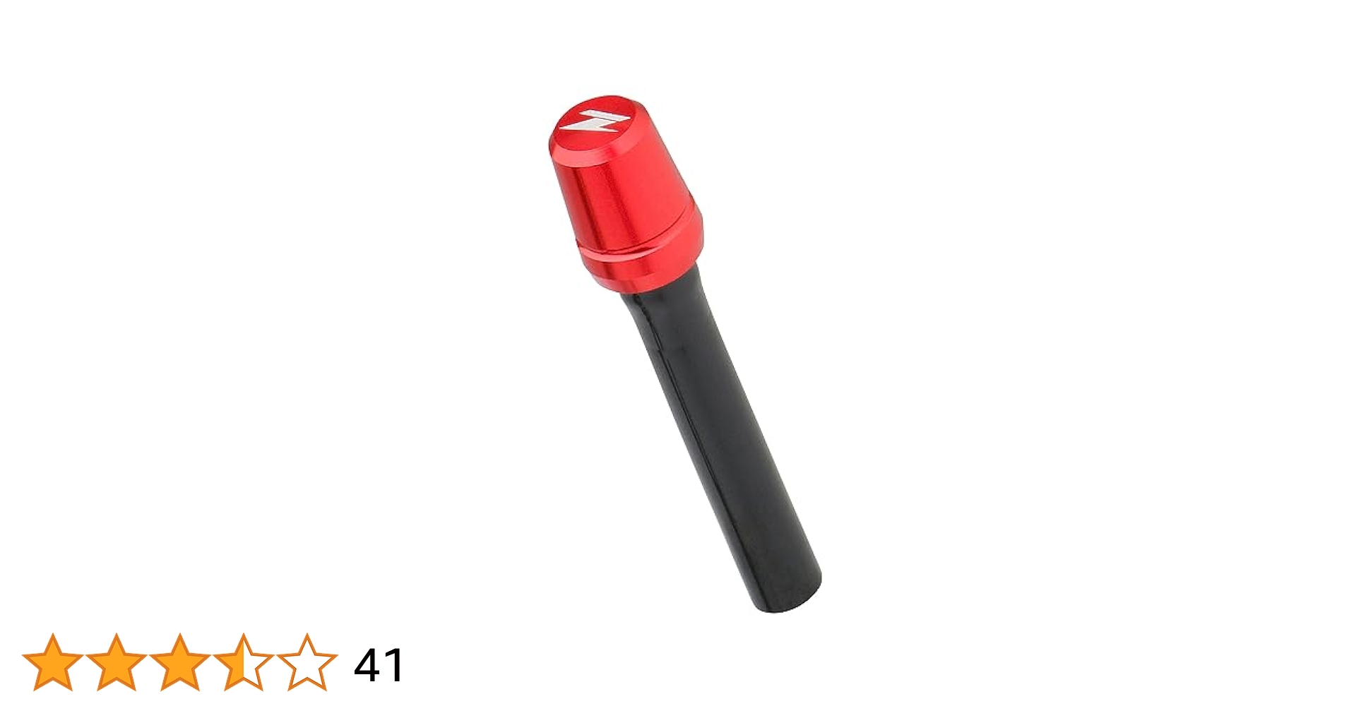 Amazon.co.jp: ZETA Racing DIRTFREAK F8021 Uni-Flow Cap, Red